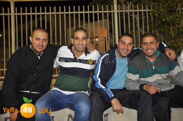 dawri intela1q (14).JPG